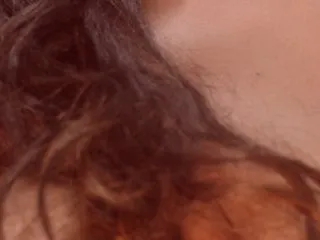 Live sex webcam photo for BigBustyBlack #213929517