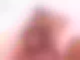 Live sex webcam photo for BigBustyBlack #214456925