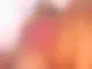 Live sex webcam photo for BigBustyBlack #215834511