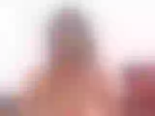 Live sex webcam photo for BigBustyBlack #215840776