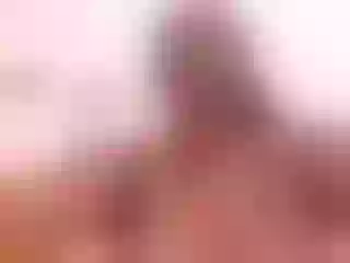 Live sex webcam photo for BigBustyBlack #216708965