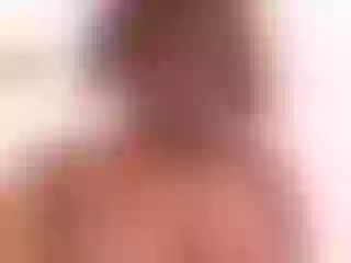 Live sex webcam photo for BigBustyBlack #217482206