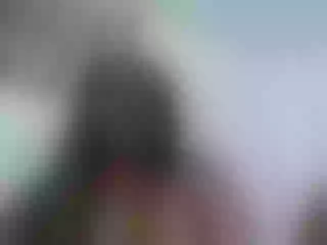 Live sex webcam photo for BigBustyBlack #271696726