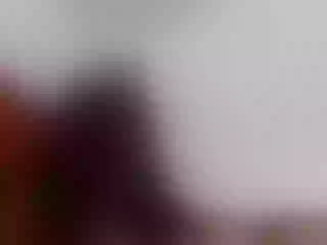 Live sex webcam photo for BigBustyBlack #272704435