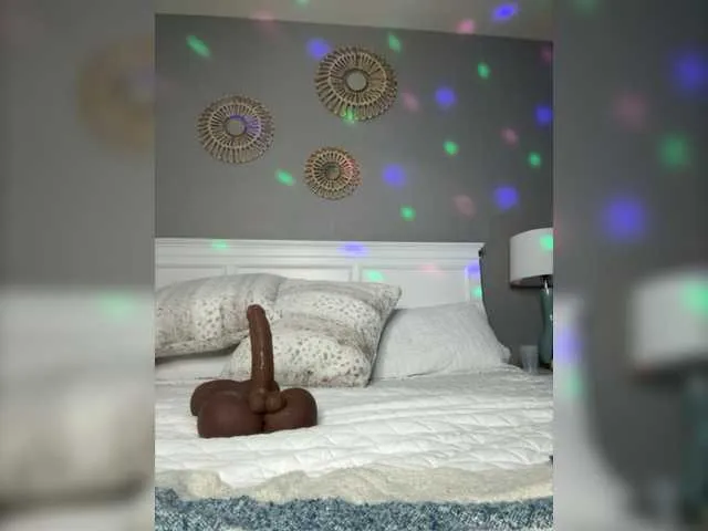 Live sex webcam photo for BigButtSarena #277996600