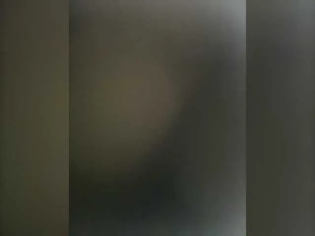 Live sex webcam photo for BigButtSarena #278119949