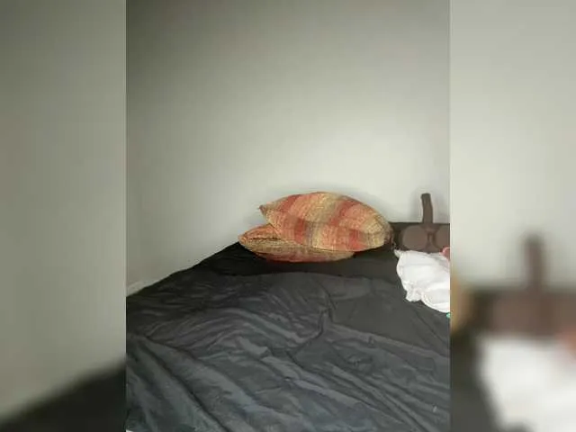 Live sex webcam photo for BigButtSarena #278305552