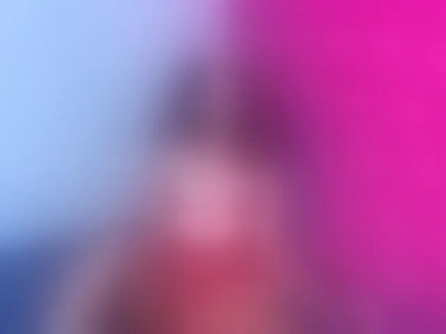 Live sex webcam photo for BigClitSlimTea22 #294073142