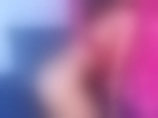 Live sex webcam photo for BigClitSlimTea22 #294079857