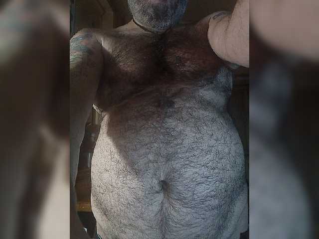 Live sex webcam photo for BigDaddyOrange1978 #276933937