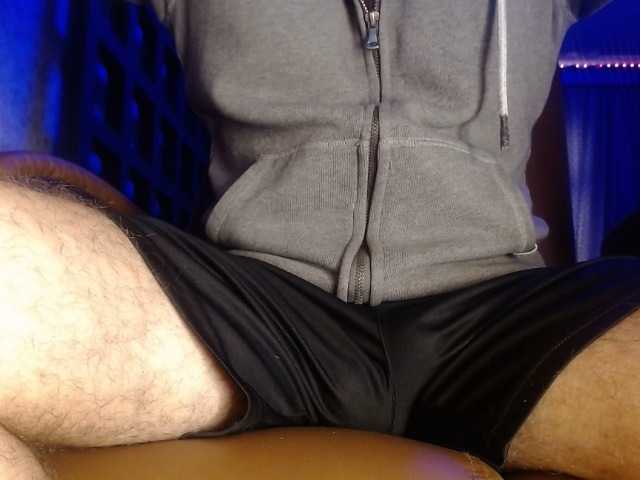 Live sex webcam photo for BigDick1387 #276569815