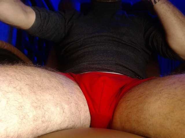 Live sex webcam photo for BigDick1387 #276575490