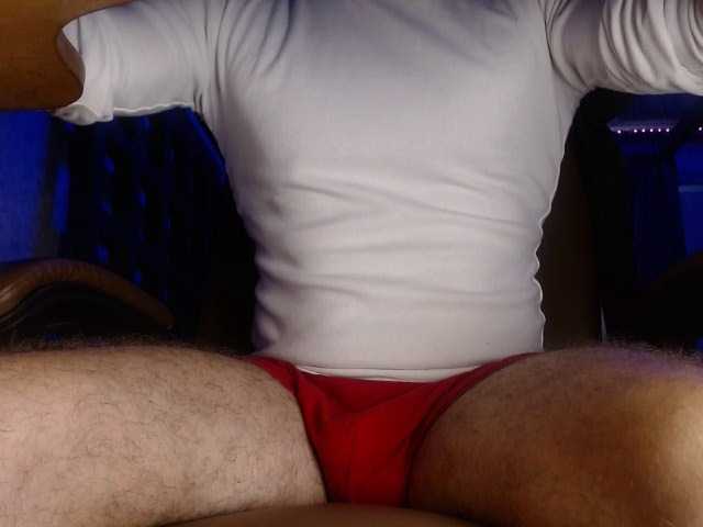 Live sex webcam photo for BigDick1387 #276578990