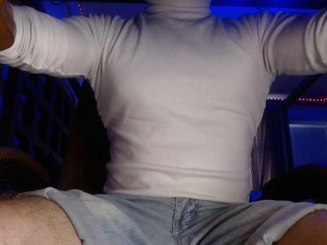 Live sex webcam photo for BigDick1387 #276660418