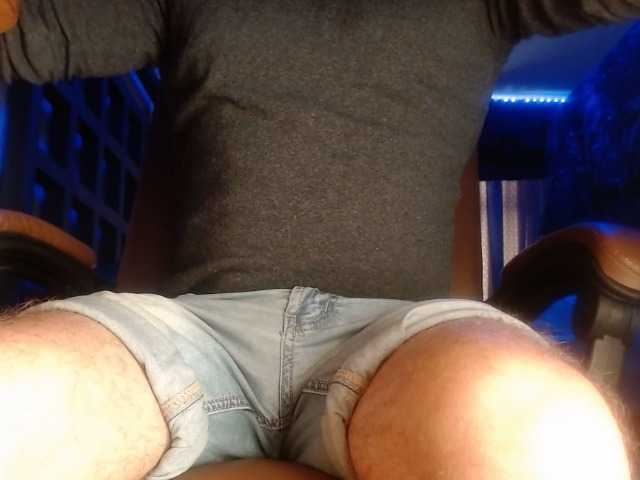 Live sex webcam photo for BigDick1387 #276683085