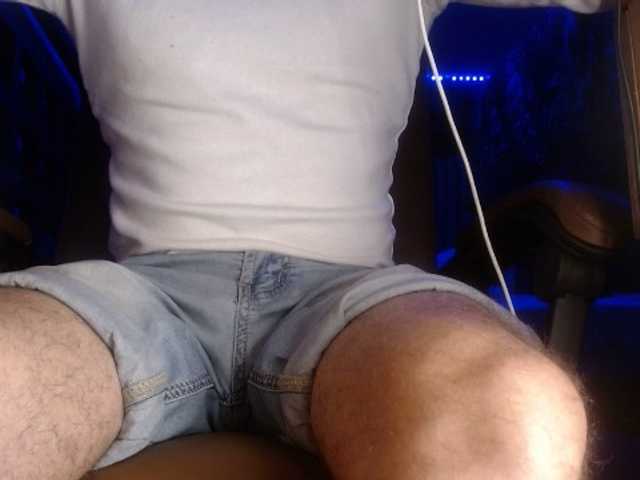 Live sex webcam photo for BigDick1387 #276685020