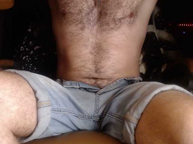 Live sex webcam photo for BigDick1387 #276908696