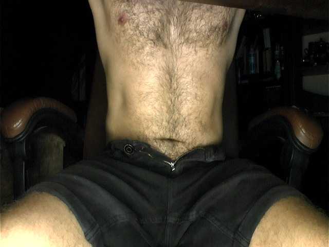 Live sex webcam photo for BigDick1387 #290281950