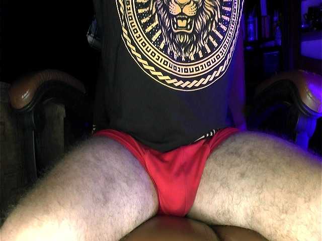 Live sex webcam photo for BigDick1387 #290403695