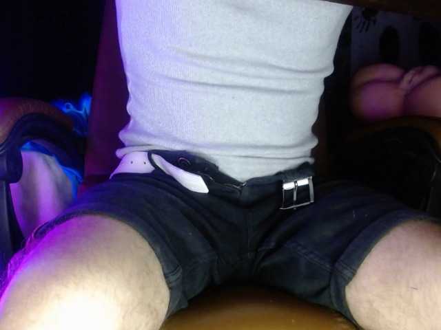 Live sex webcam photo for BigDick1387 #290597819