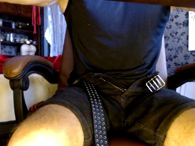 Live sex webcam photo for BigDick1387 #290628380