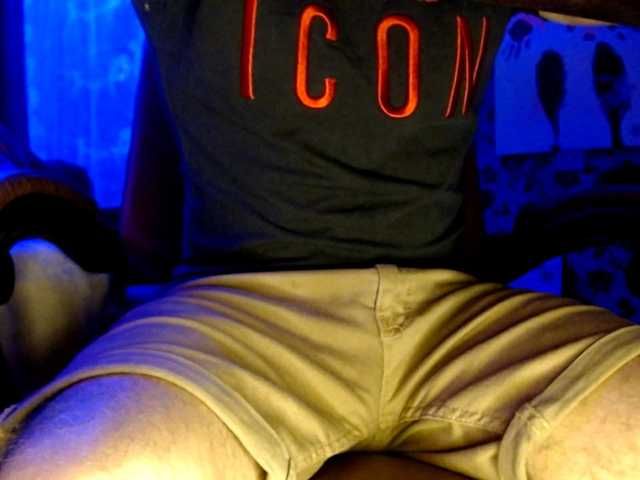 Live sex webcam photo for BigDick1387 #290691613