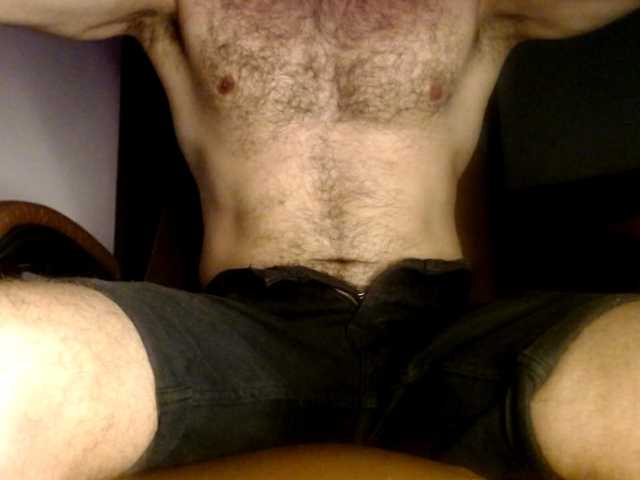 Live sex webcam photo for BigDick1387 #291140339