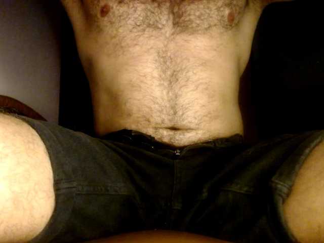 Live sex webcam photo for BigDick1387 #291141904