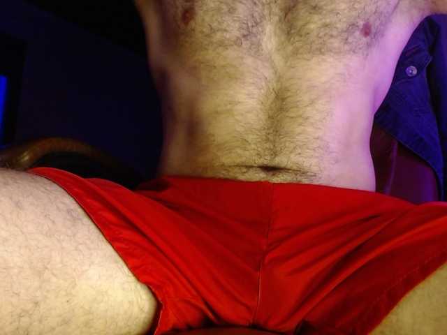 Live sex webcam photo for BigDick1387 #291463044