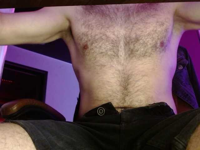 Live sex webcam photo for BigDick1387 #291499469