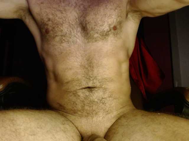 Live sex webcam photo for BigDick1387 #291597227