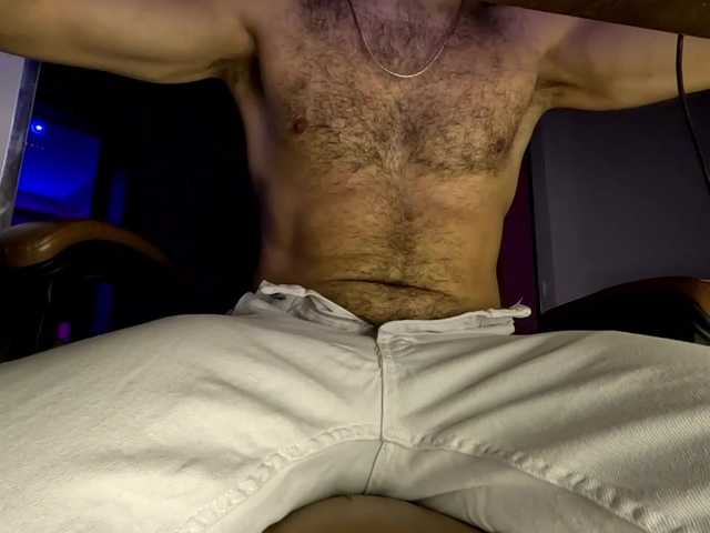 Live sex webcam photo for BigDick1387 #291785853