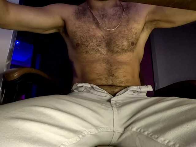 Live sex webcam photo for BigDick1387 #291787179