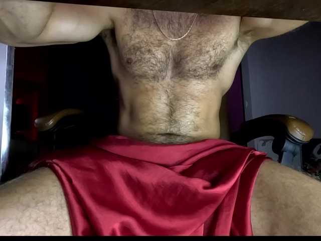 Live sex webcam photo for BigDick1387 #291841233