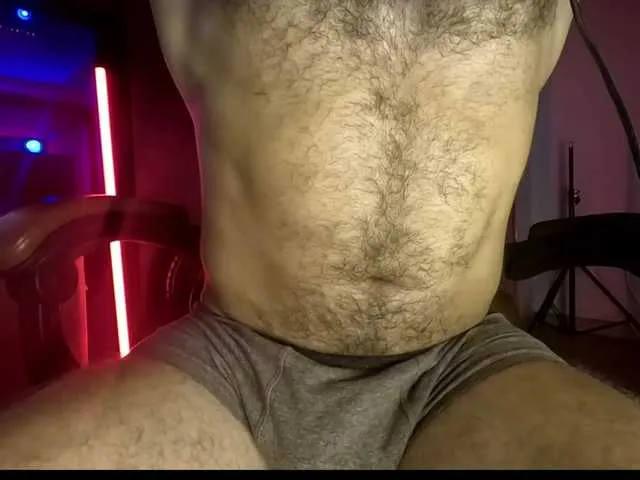 Live sex webcam photo for BigDick1387 #291887932