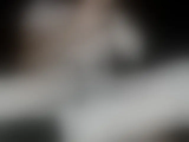 Live sex webcam photo for BigDick1387 #293609164