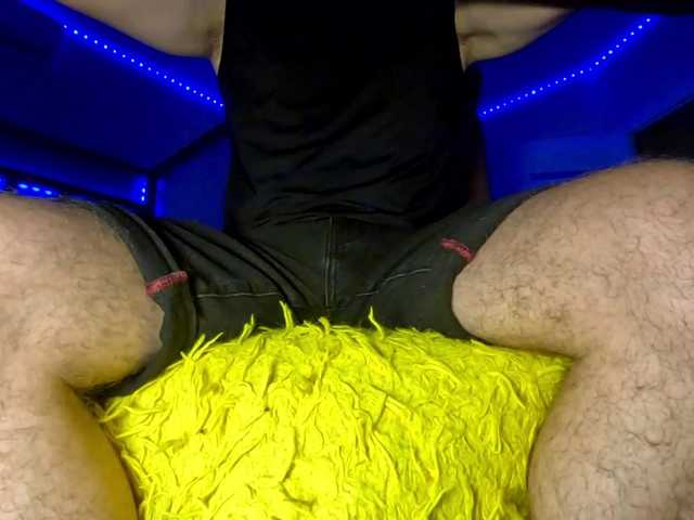 Live sex webcam photo for BigDick1387 #293832892