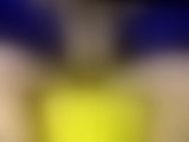 Live sex webcam photo for BigDick1387 #293853634