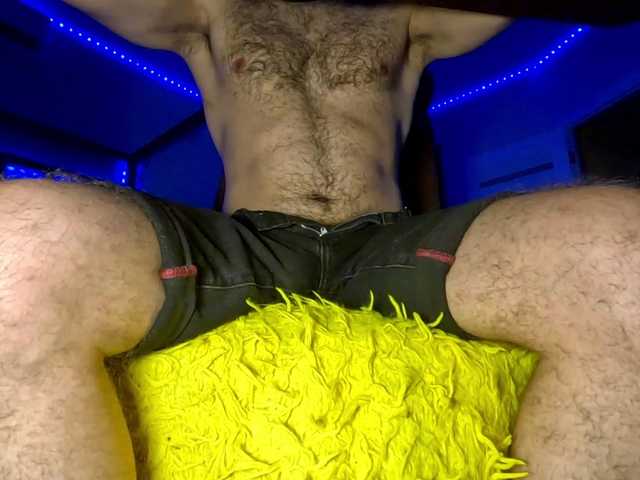 Live sex webcam photo for BigDick1387 #293858627