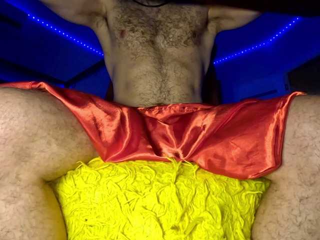 Live sex webcam photo for BigDick1387 #293862977