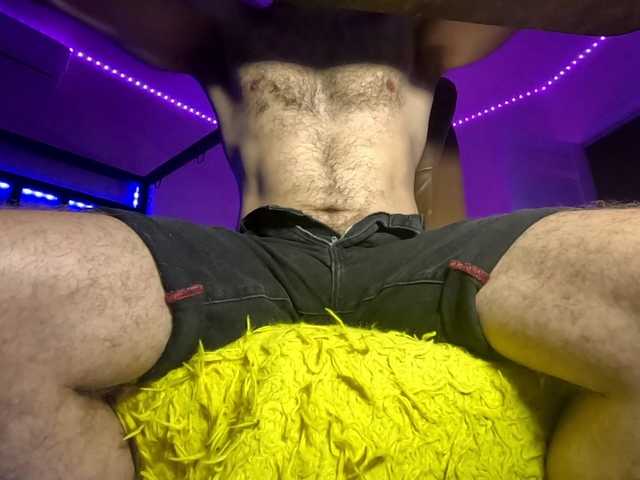 Live sex webcam photo for BigDick1387 #293869804