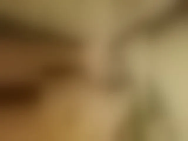 Live sex webcam photo for BigDick5813 #277909346