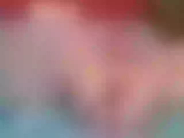 Live sex webcam photo for BigDickRogan #273238117