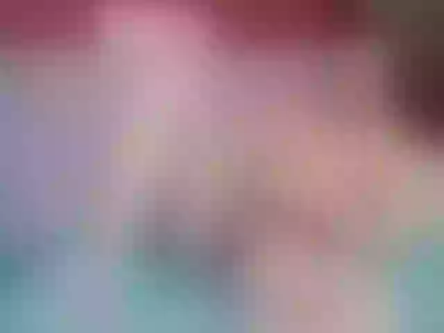 Live sex webcam photo for BigDickRogan #273241251