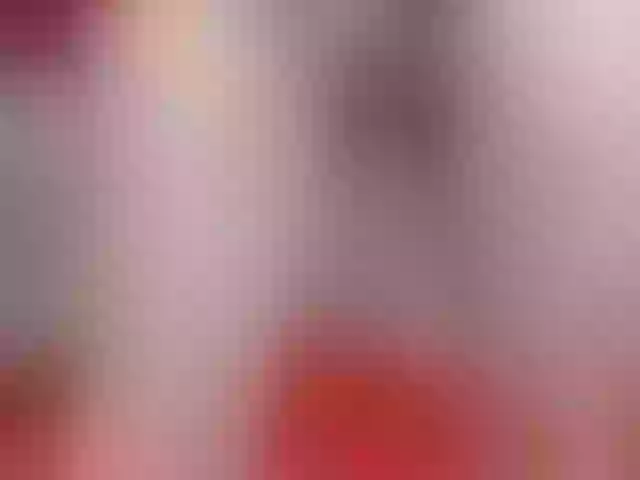 Live sex webcam photo for BigDickRogan #273249427