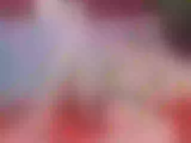 Live sex webcam photo for BigDickRogan #273252126