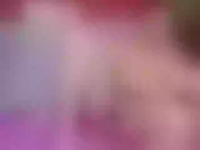 Live sex webcam photo for BigDickRogan #273257496