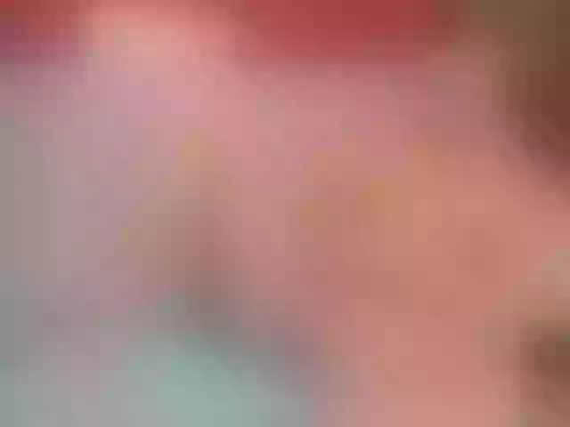 Live sex webcam photo for BigDickRogan #273705442
