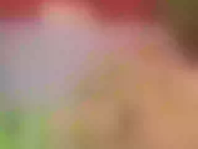 Live sex webcam photo for BigDickRogan #273716554