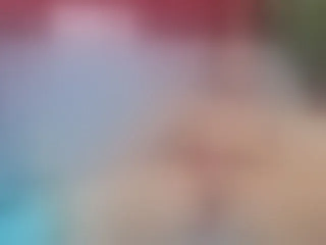 Live sex webcam photo for BigDickRogan #274142496